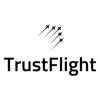 TrustFlight