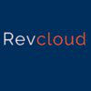 Revcloud