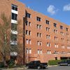 Tuality Community Hospital