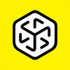 Snappbox