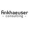 finkhaeuser consulting