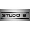 Studio B Flat