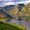 Flåm