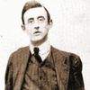 Joseph Plunkett