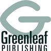 Greenleaf Publishing Ltd