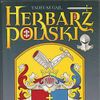 Tadeusz Gajl