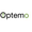 Optemo