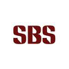 sbs.Project