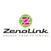 ZenoLink