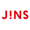 Jins
