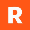 Root Ins Co