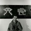 Don Leicht