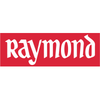 Raymond Group