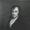 Edward Livingston