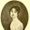 Antonie Adamberger
