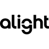 Alight Solutions Ltd