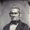 Hiram Bingham I
