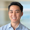 Linus Liang