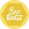 BeeBAGZ