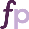 FemmePharma