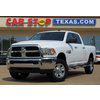 Carstop