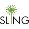 Sling