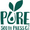 Pure South Press