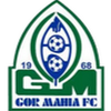 Gor Mahia F.C.