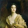 Sybil Cholmondeley, Marchioness of Cholmondeley