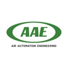 Air Automation Engineering
