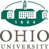 OHIO