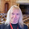S. Barry Cooper