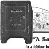 Cary Safe Company