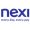 NEXI
