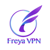 Freya VPN