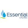Essential Utilities