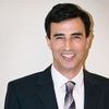Daniel E. Friedmann
