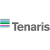 Tenaris