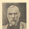 William Markby