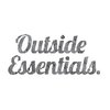 Outside Essentials
