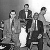 Jazz, Ltd.
