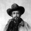 Ferdinand Pfohl