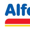 Alfamart