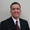 Tony B. Lumpkin III