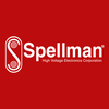 Spellman High Voltage Electronics