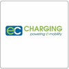 Eccharing