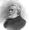 David Masson