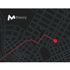 MTheory Technologies