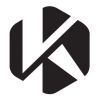 Kanavape