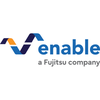 Enable, a Fujitsu company